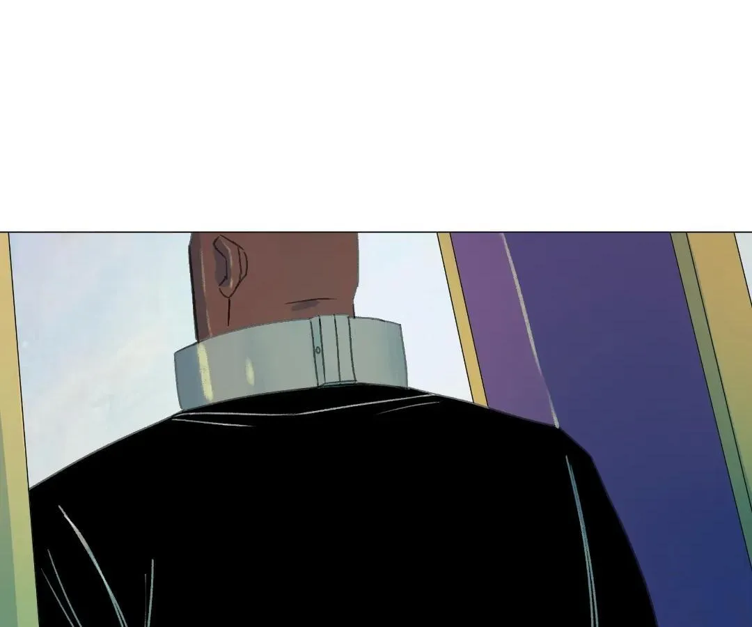Read Break Me if You Can chapter 9 image 28 on Lezhin
