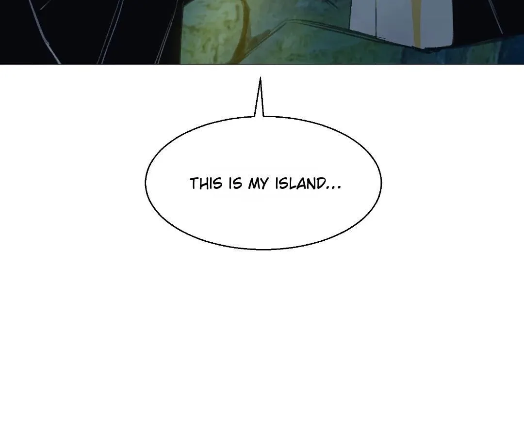 Read Break Me if You Can chapter 9 image 32 on Lezhin