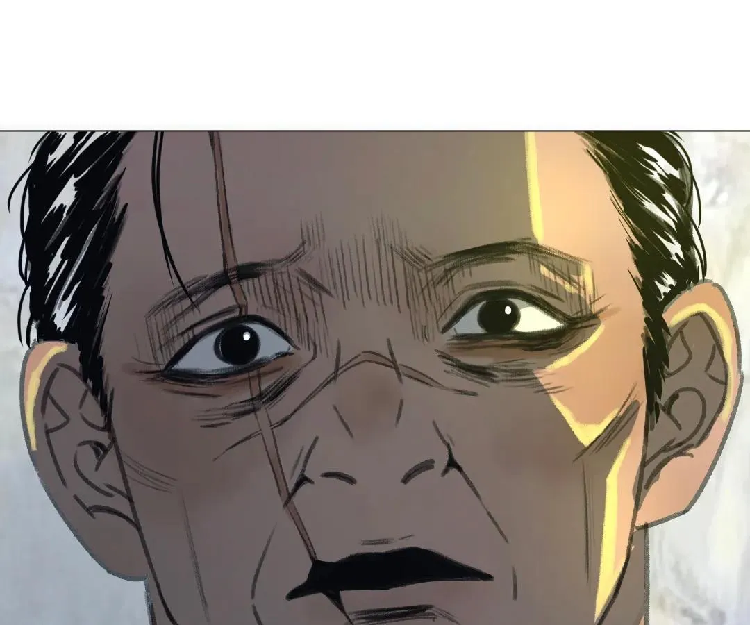 Read Break Me if You Can chapter 9 image 33 on Lezhin