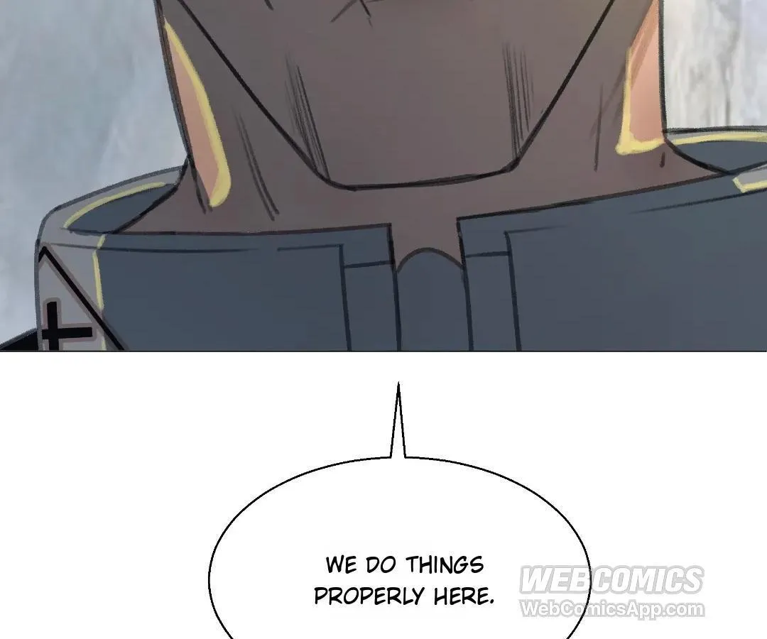 Read Break Me if You Can chapter 9 image 34 on Lezhin