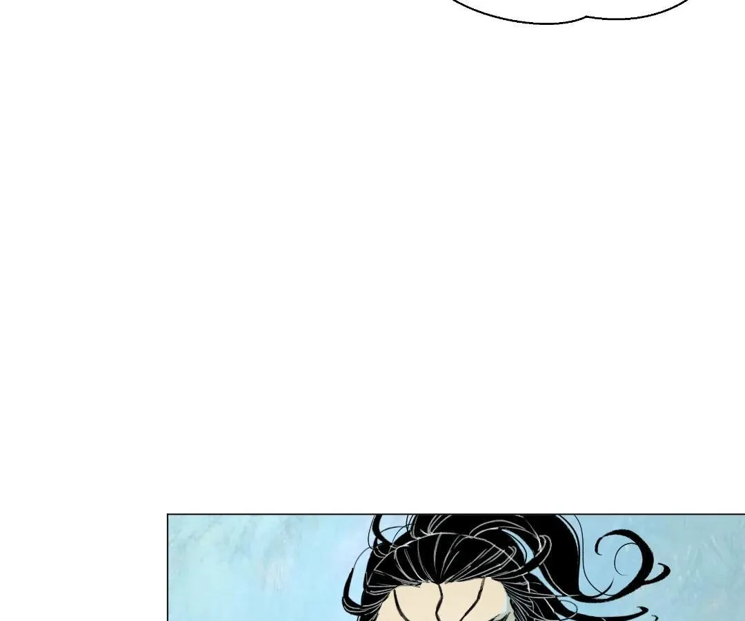 Read Break Me if You Can chapter 9 image 4 on Lezhin