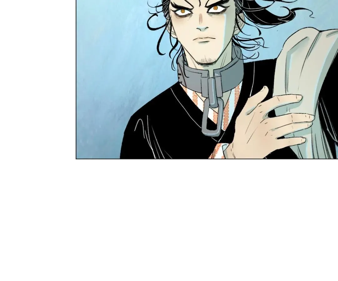 Read Break Me if You Can chapter 9 image 5 on Lezhin