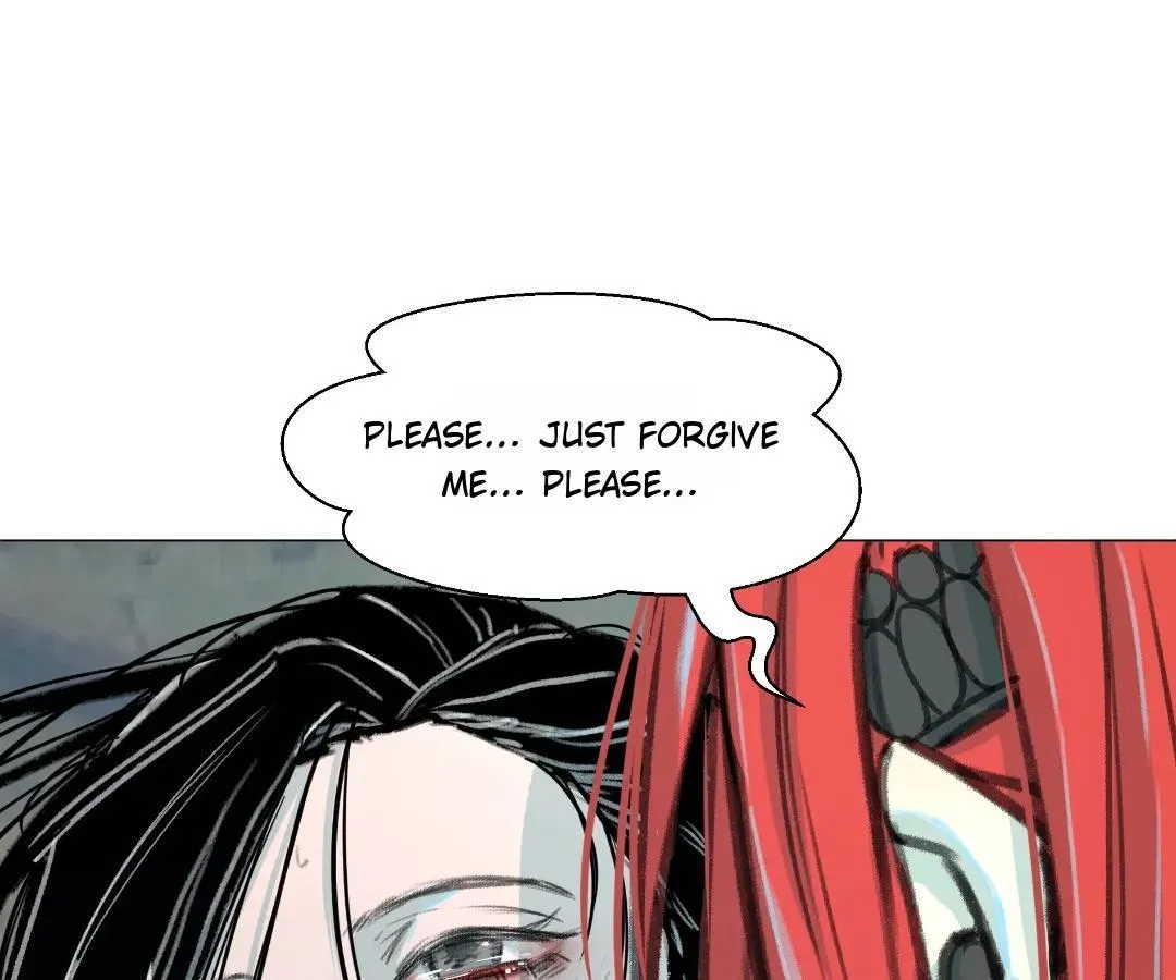 Read Break Me if You Can chapter 9 image 6 on Lezhin