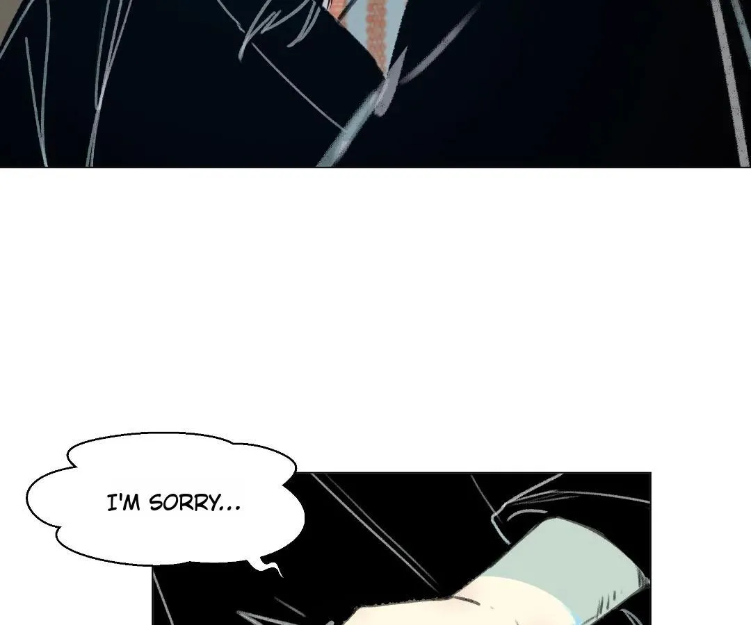 Read Break Me if You Can chapter 9 image 8 on Lezhin