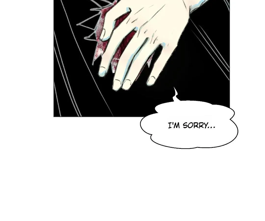 Read Break Me if You Can chapter 9 image 9 on Lezhin