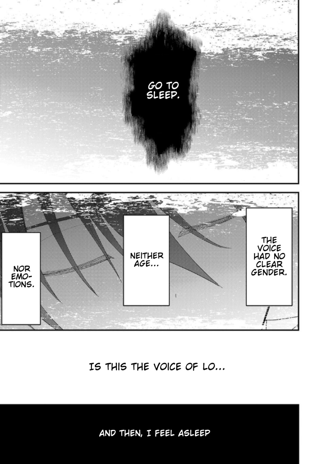 Read Break New World chapter 21 image 10 on Lezhin