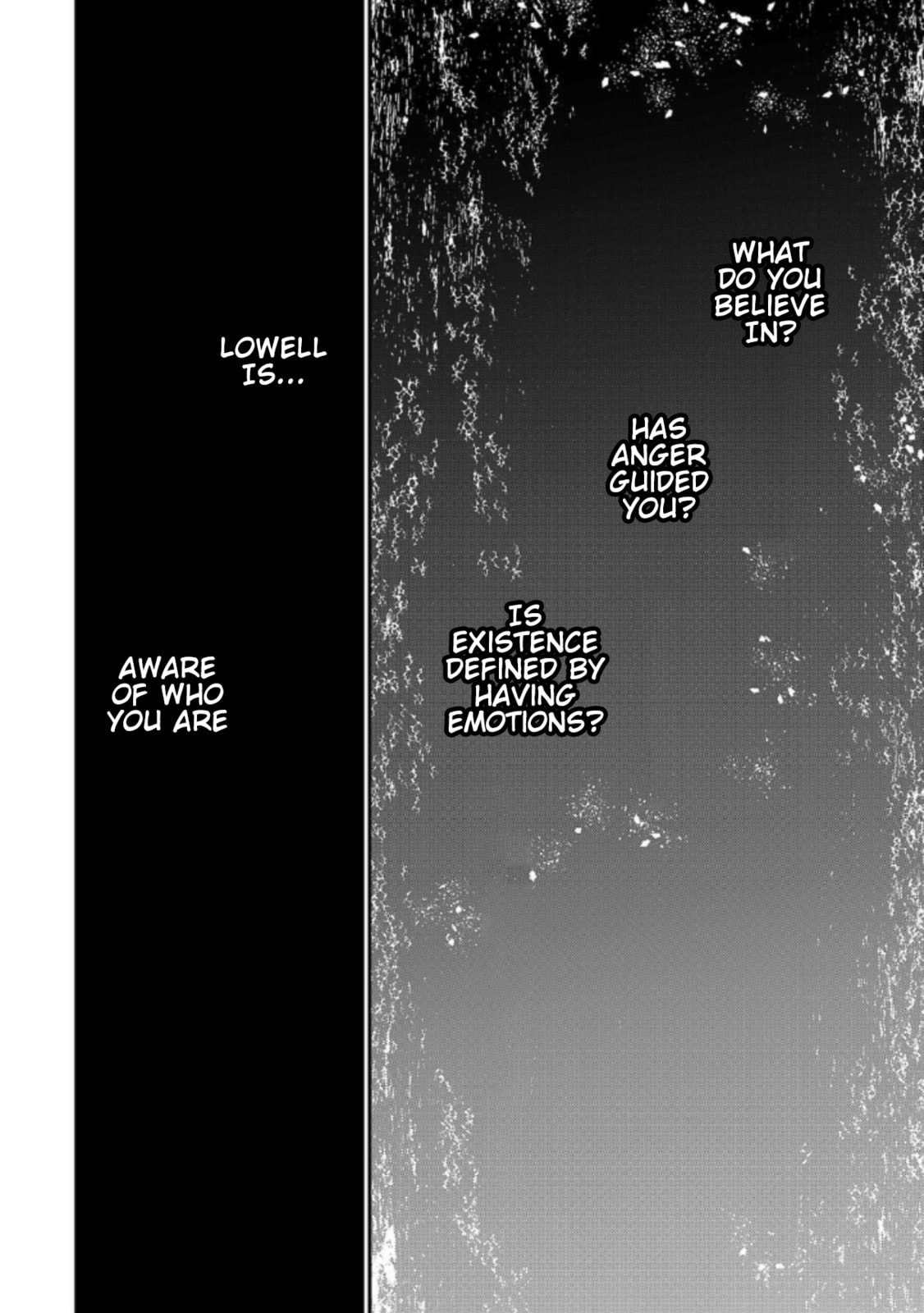 Read Break New World chapter 21 image 11 on Lezhin