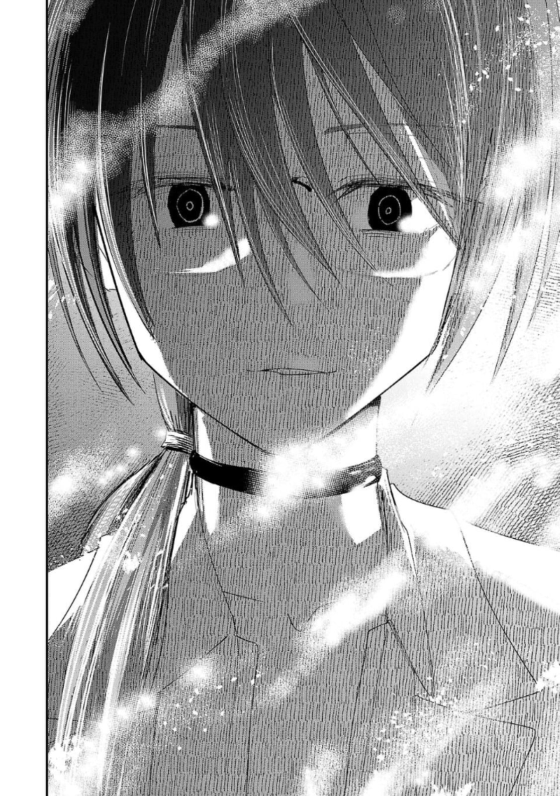 Read Break New World chapter 25 image 11 on Lezhin