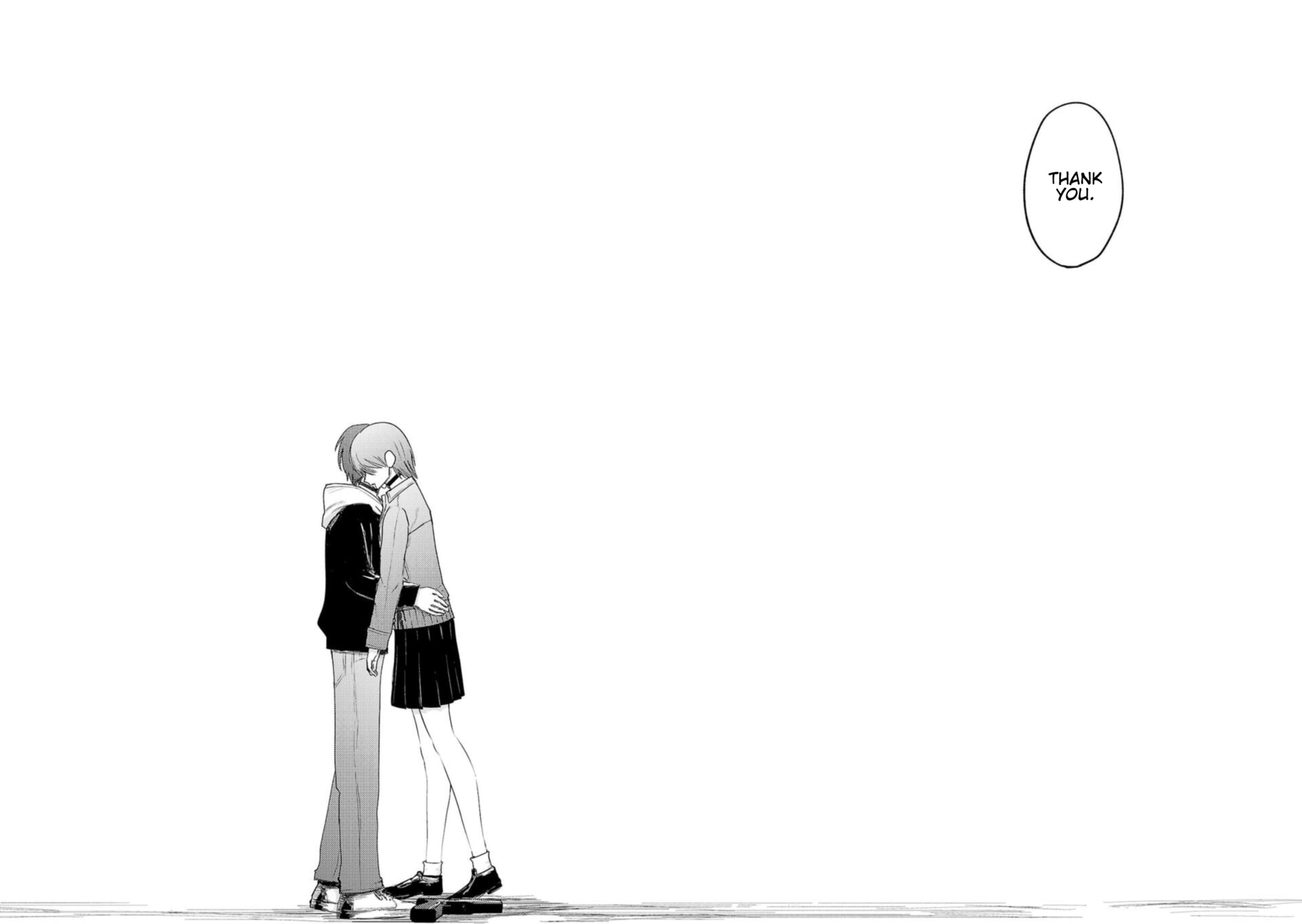 Read Break New World chapter 28 image 14 on Lezhin