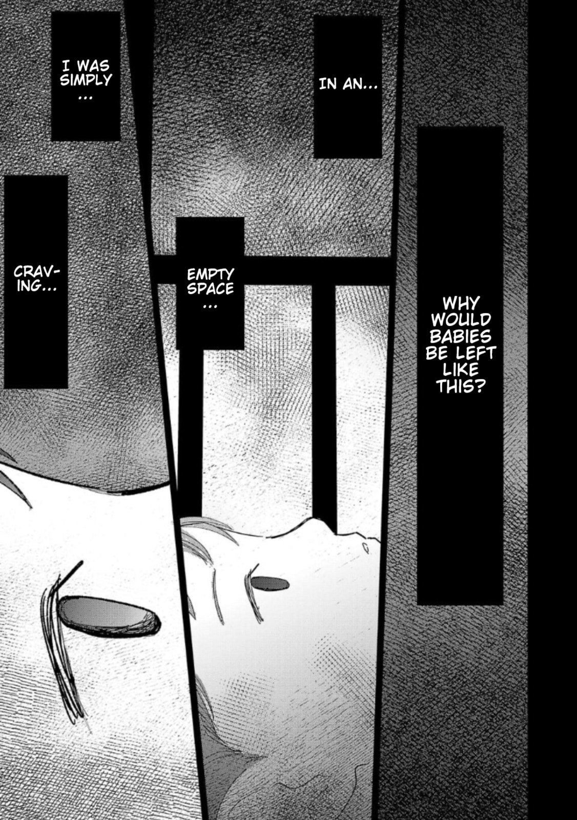 Read Break New World chapter 32 image 2 on Lezhin