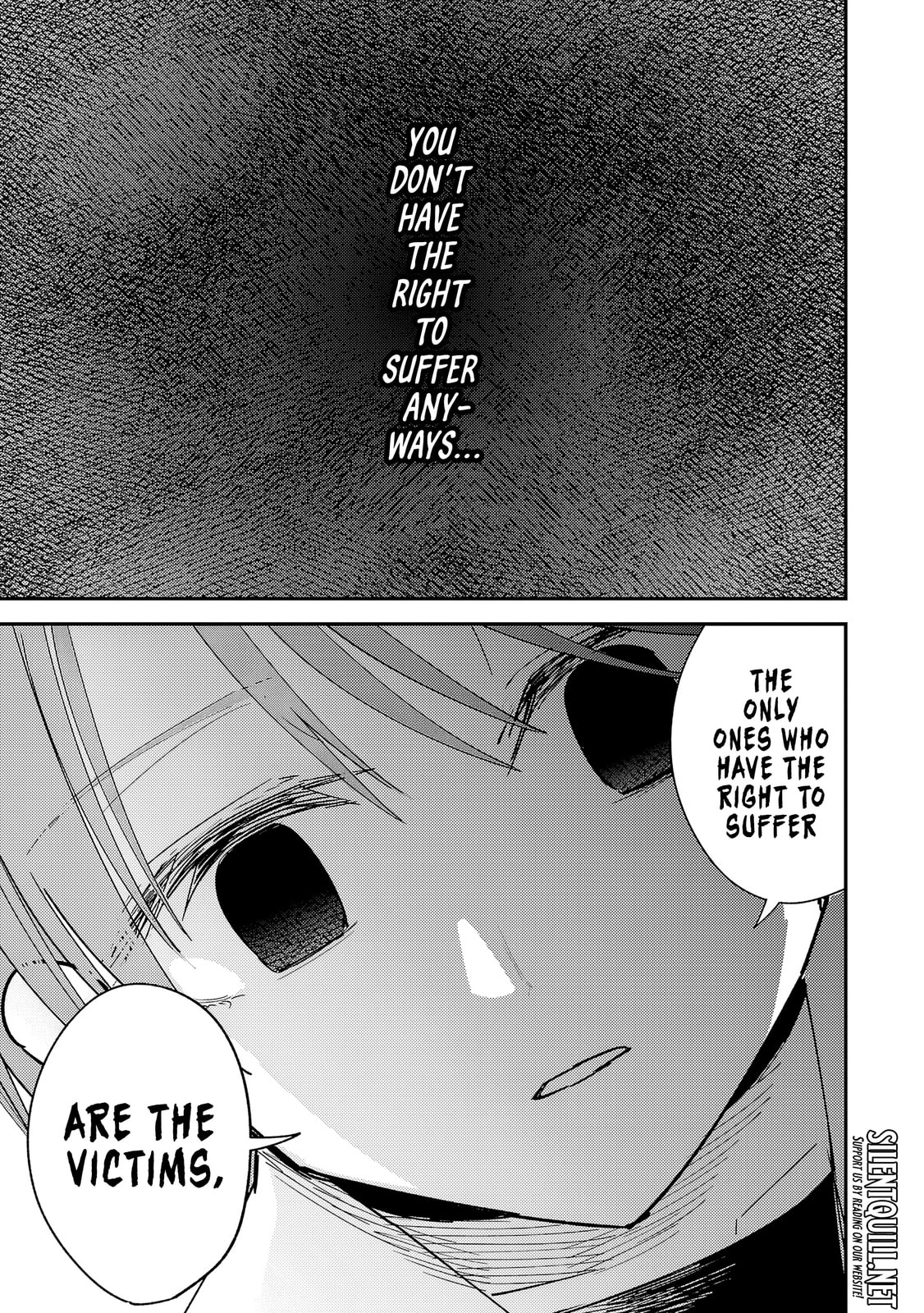 Read Break New World chapter 35 image 15 on Lezhin