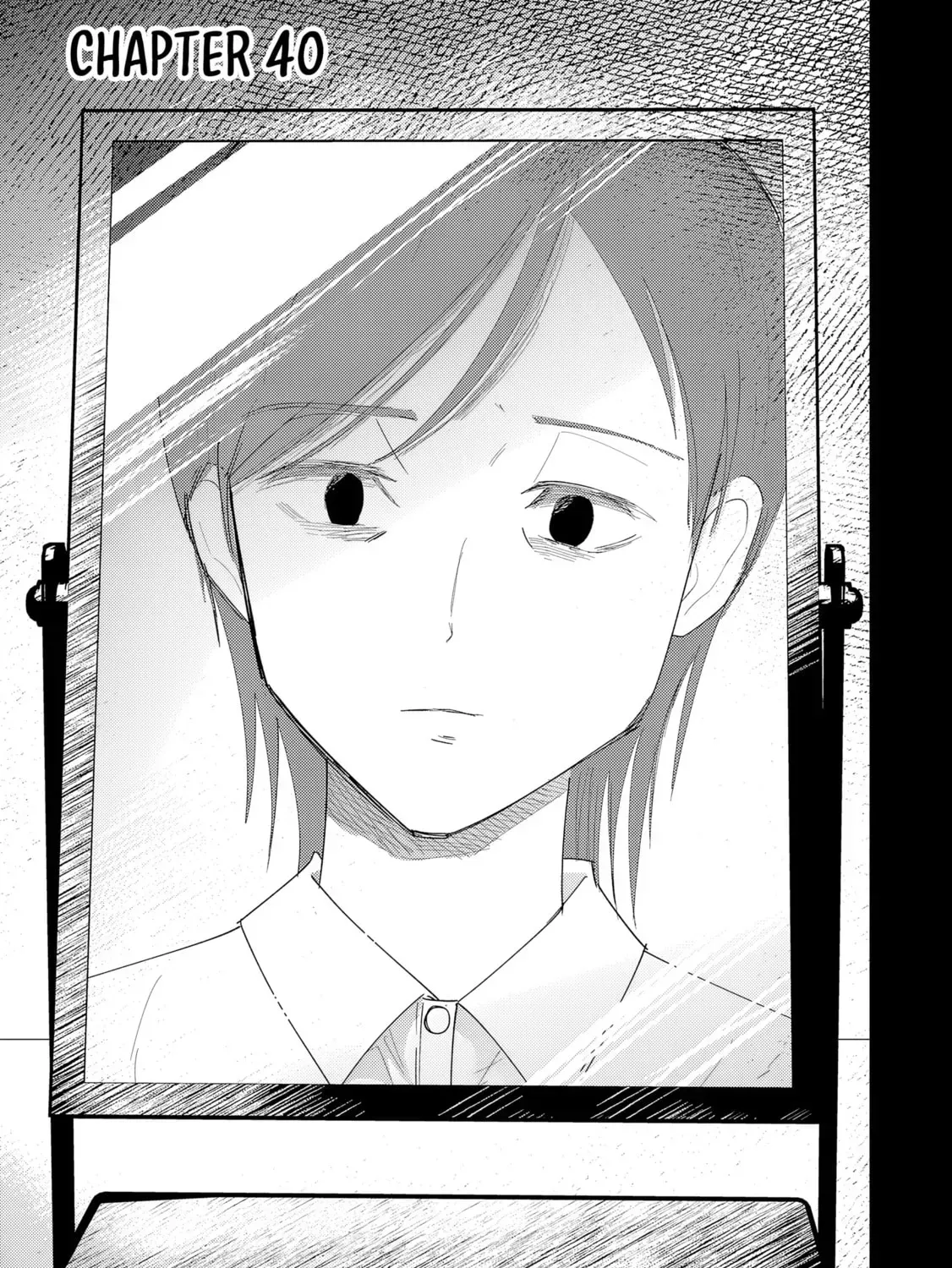Read Break New World chapter 40 image 1 on Lezhin