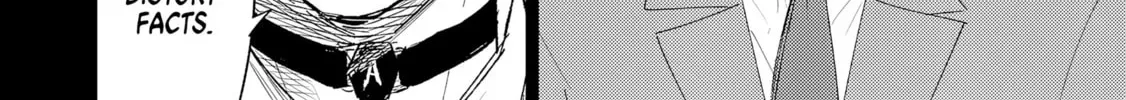 Read Break New World chapter 40 image 16 on Lezhin
