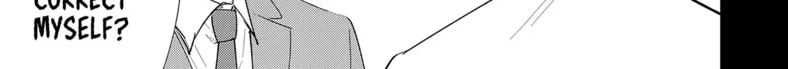Read Break New World chapter 40 image 18 on Lezhin