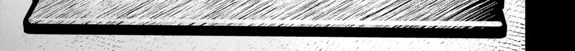 Read Break New World chapter 40 image 2 on Lezhin