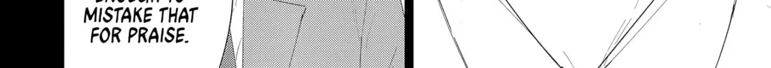 Read Break New World chapter 40 image 20 on Lezhin