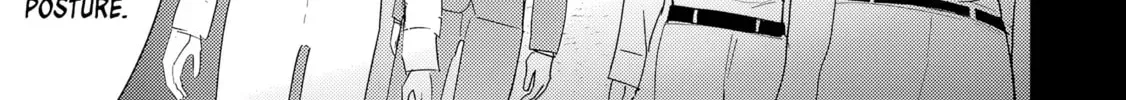 Read Break New World chapter 40 image 22 on Lezhin