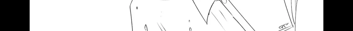 Read Break New World chapter 40 image 26 on Lezhin