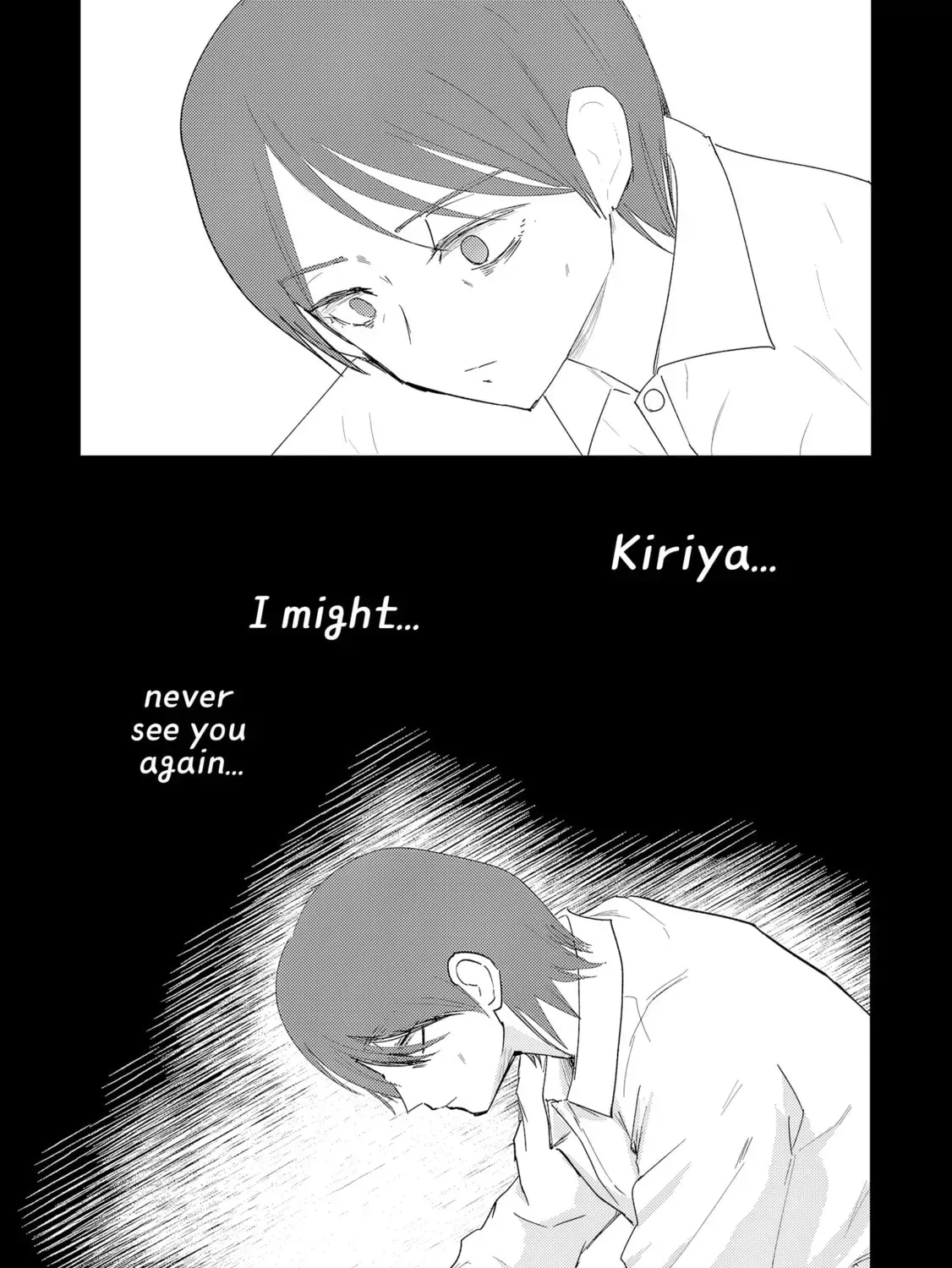 Read Break New World chapter 40 image 29 on Lezhin