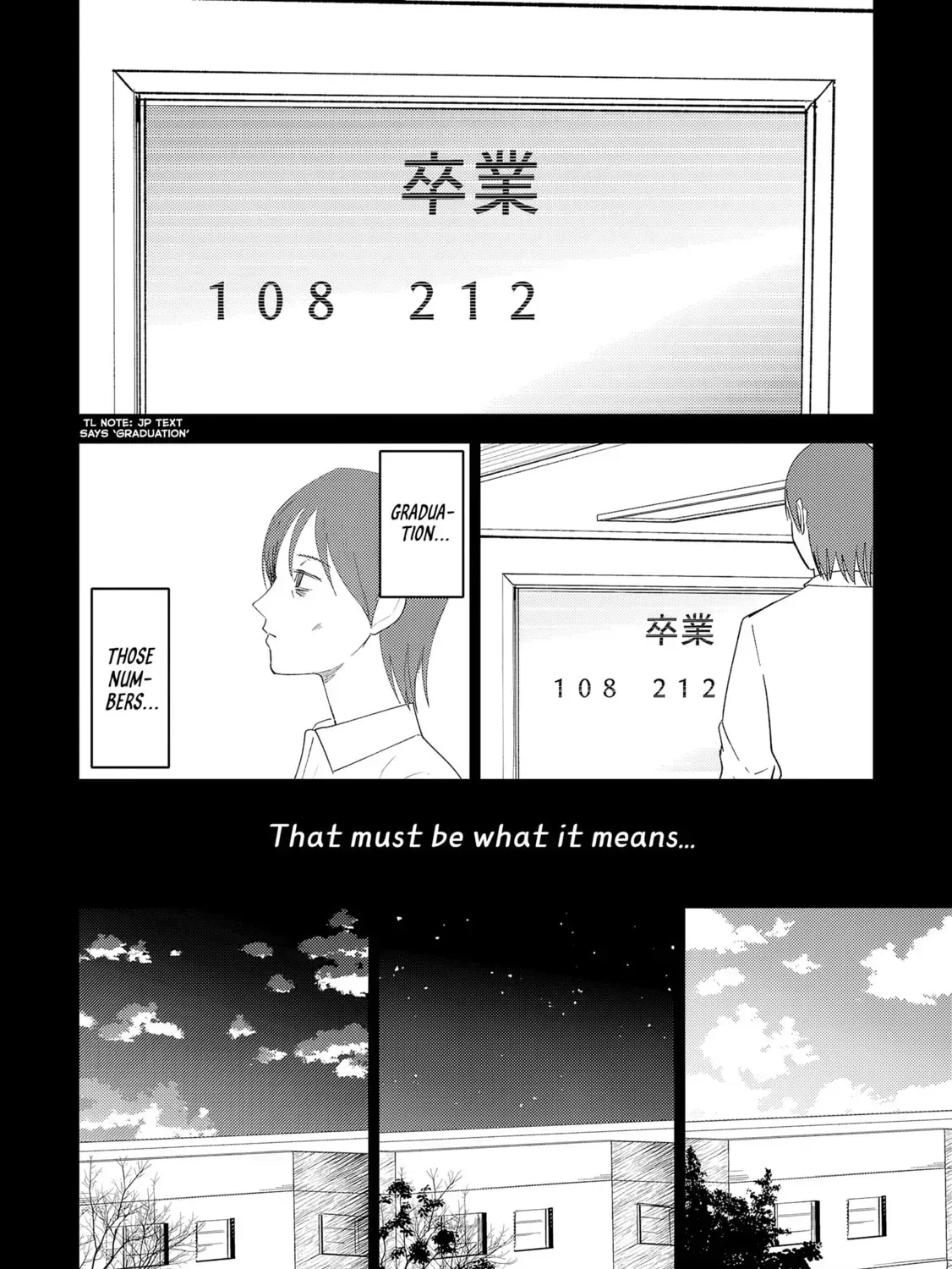 Read Break New World chapter 40 image 31 on Lezhin