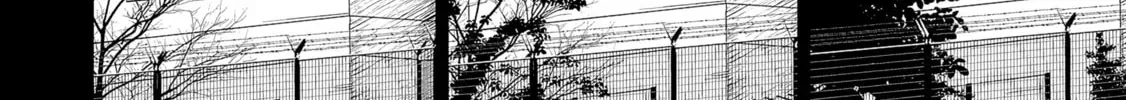 Read Break New World chapter 40 image 32 on Lezhin