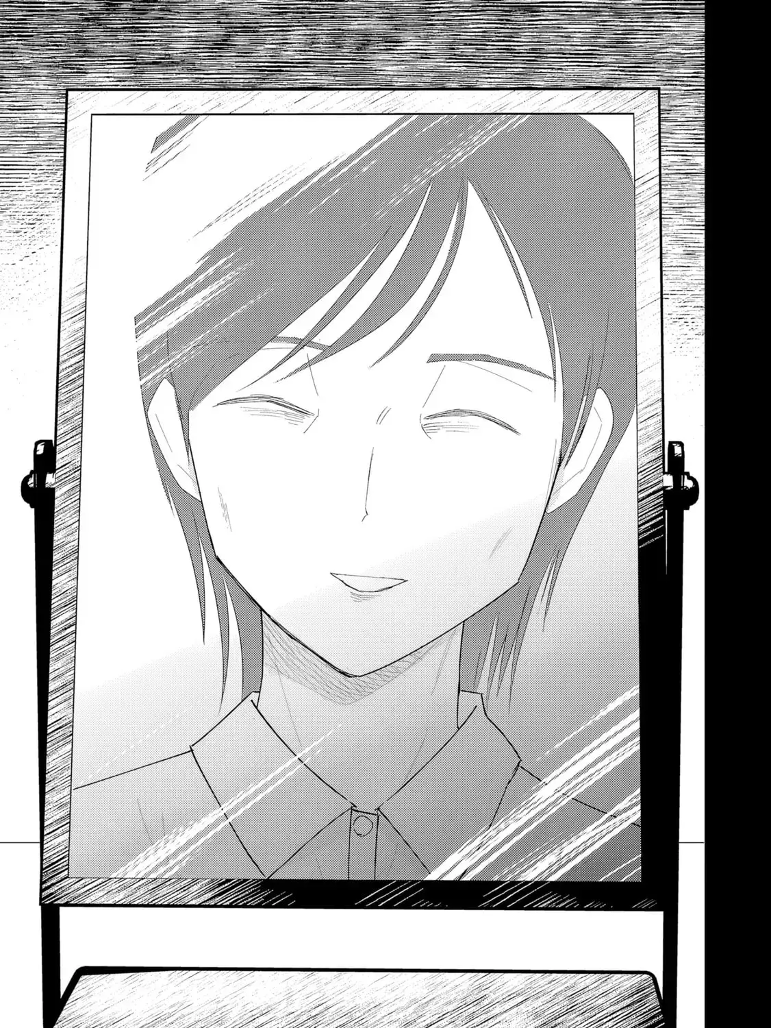 Read Break New World chapter 40 image 35 on Lezhin