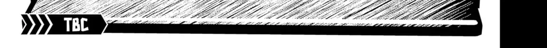 Read Break New World chapter 40 image 36 on Lezhin