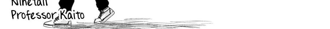 Read Break New World chapter 40 image 40 on Lezhin