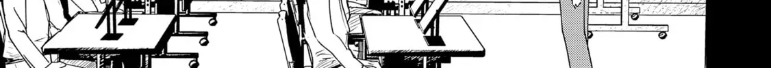 Read Break New World chapter 40 image 6 on Lezhin