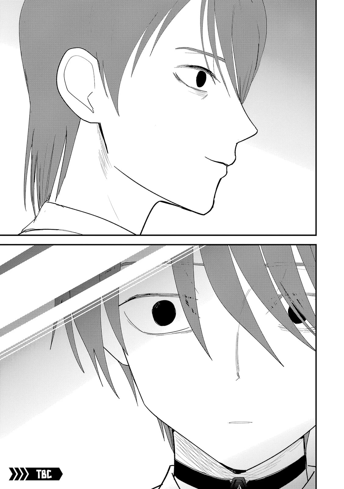 Read Break New World chapter 41 image 13 on Lezhin