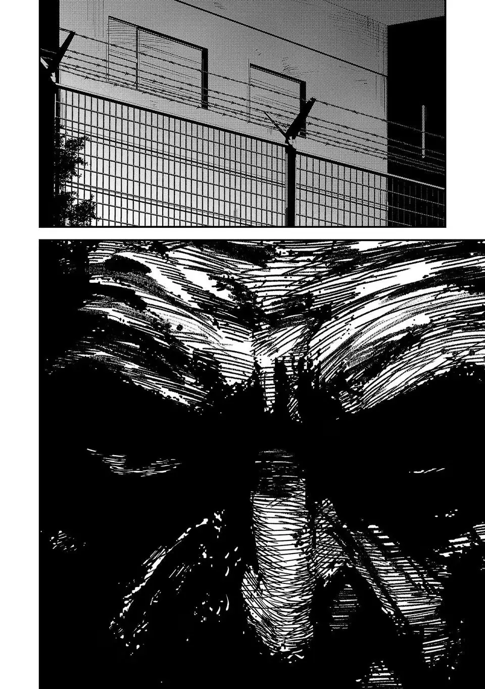 Read Break New World chapter 45 image 14 on Lezhin