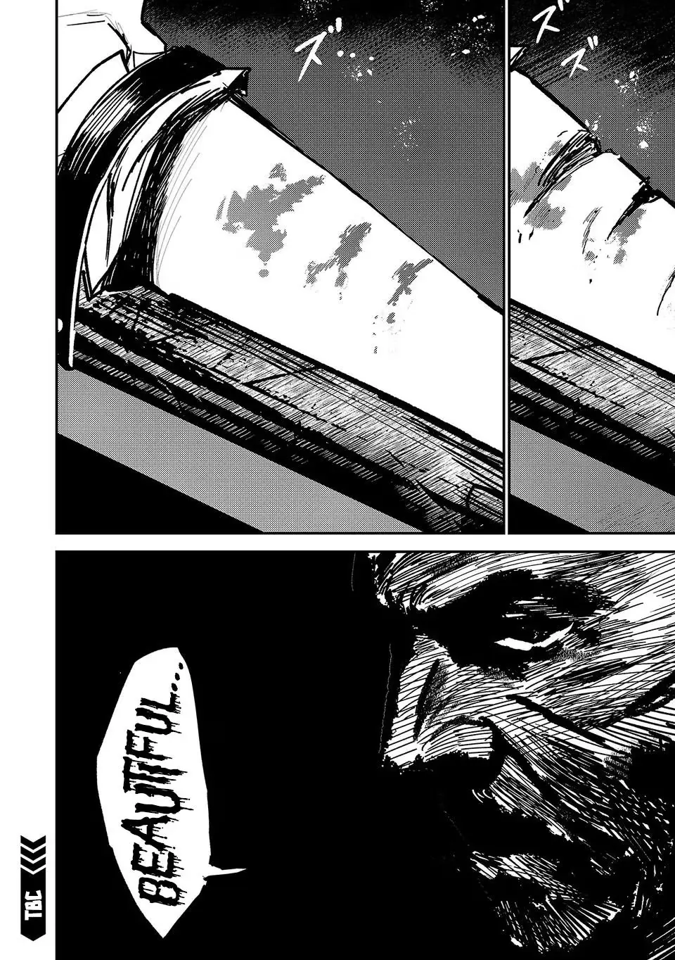Read Break New World chapter 45 image 16 on Lezhin