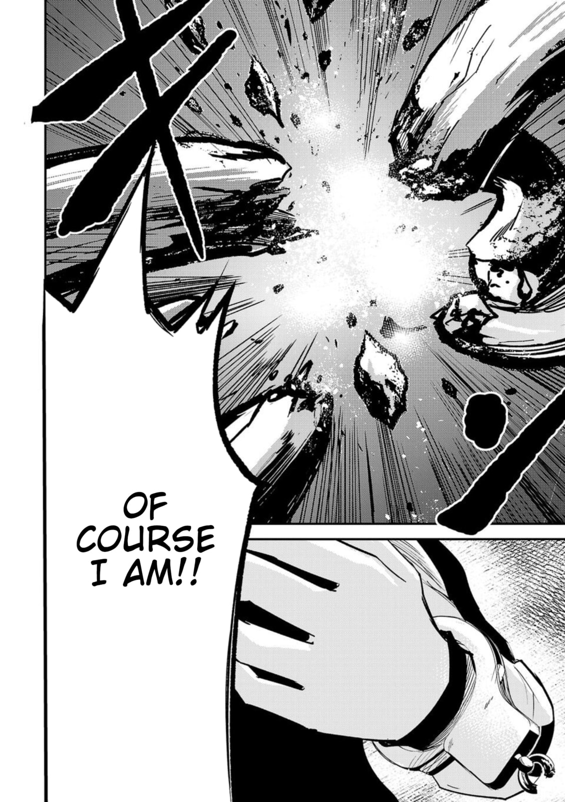Read Break New World chapter 6 image 11 on Lezhin
