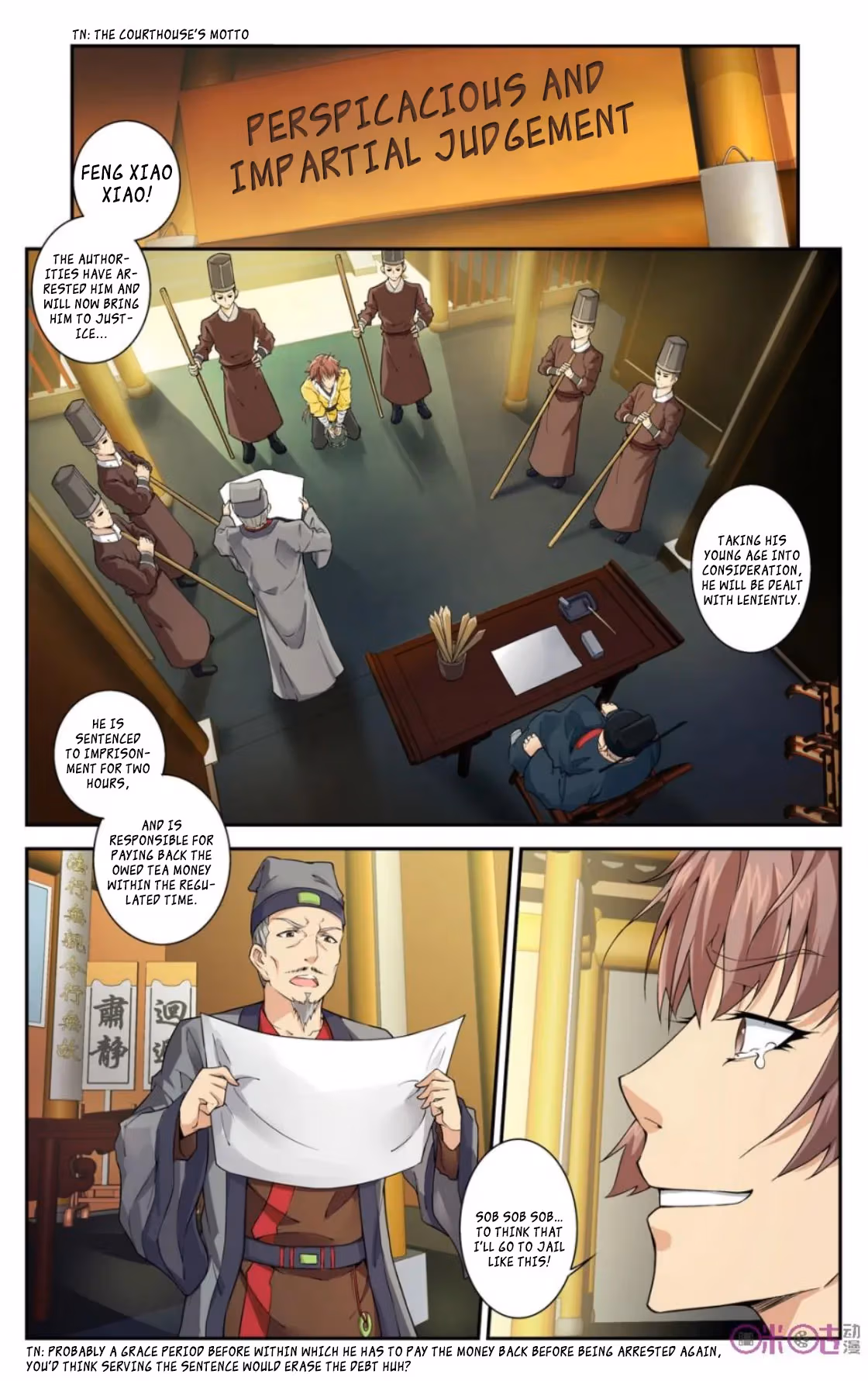 Read Break The World chapter 13 image 5 on Lezhin