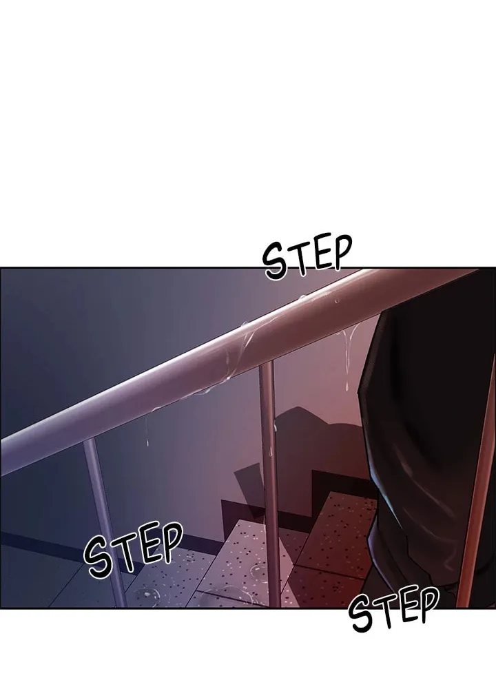 Read Break up Pawn Shop chapter 1 image 1 on Lezhin