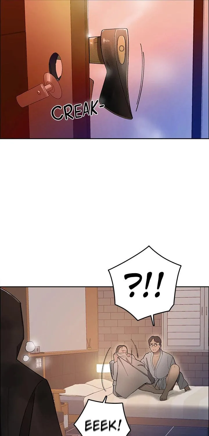 Read Break up Pawn Shop chapter 1 image 10 on Lezhin