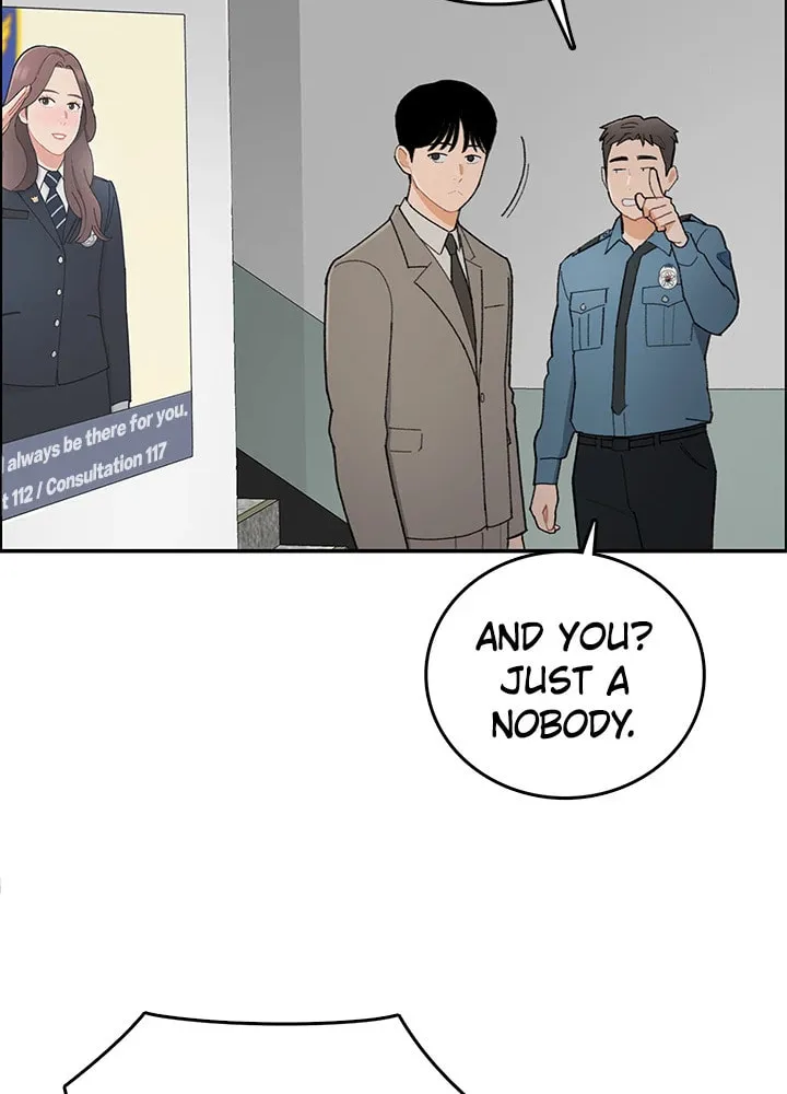 Read Break up Pawn Shop chapter 1 image 100 on Lezhin