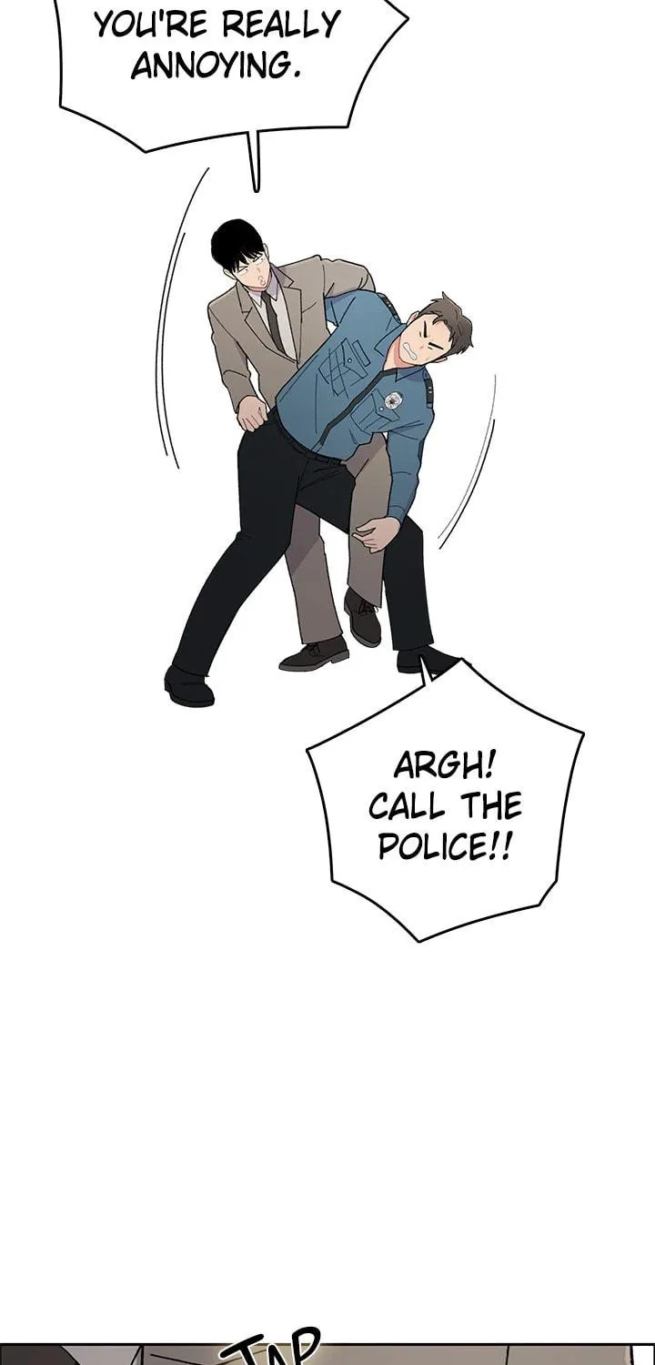 Read Break up Pawn Shop chapter 1 image 101 on Lezhin