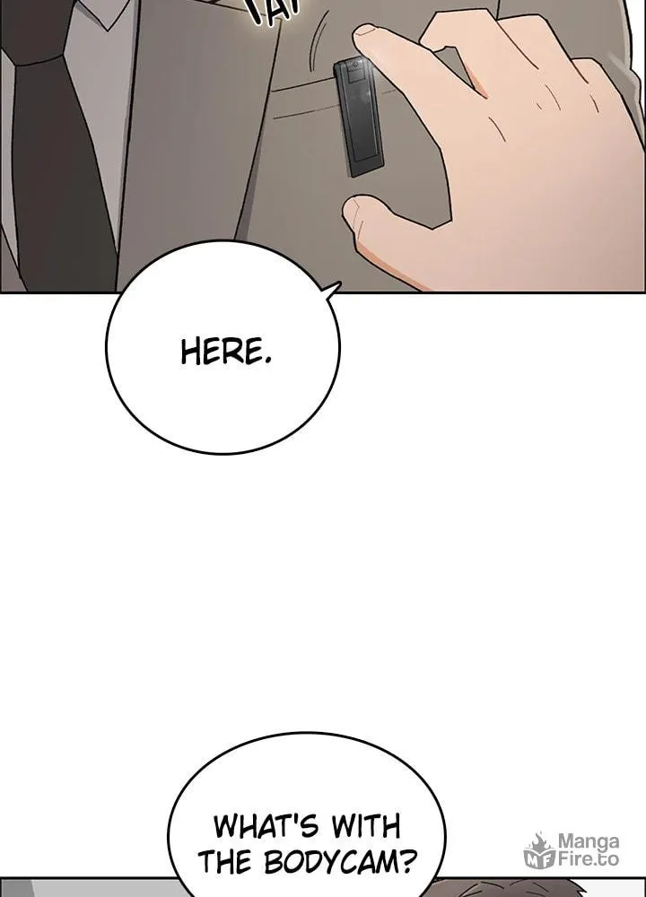 Read Break up Pawn Shop chapter 1 image 102 on Lezhin