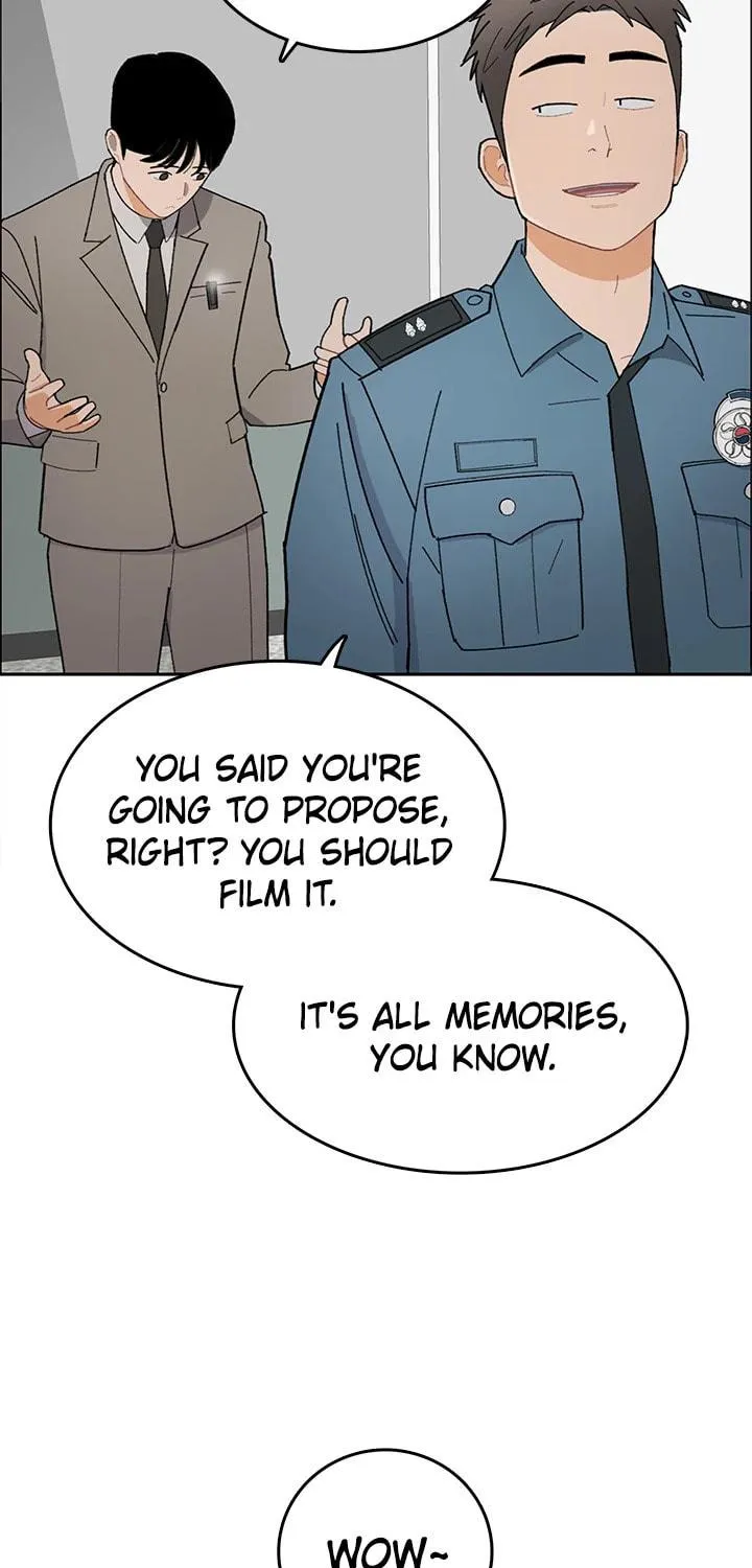 Read Break up Pawn Shop chapter 1 image 103 on Lezhin