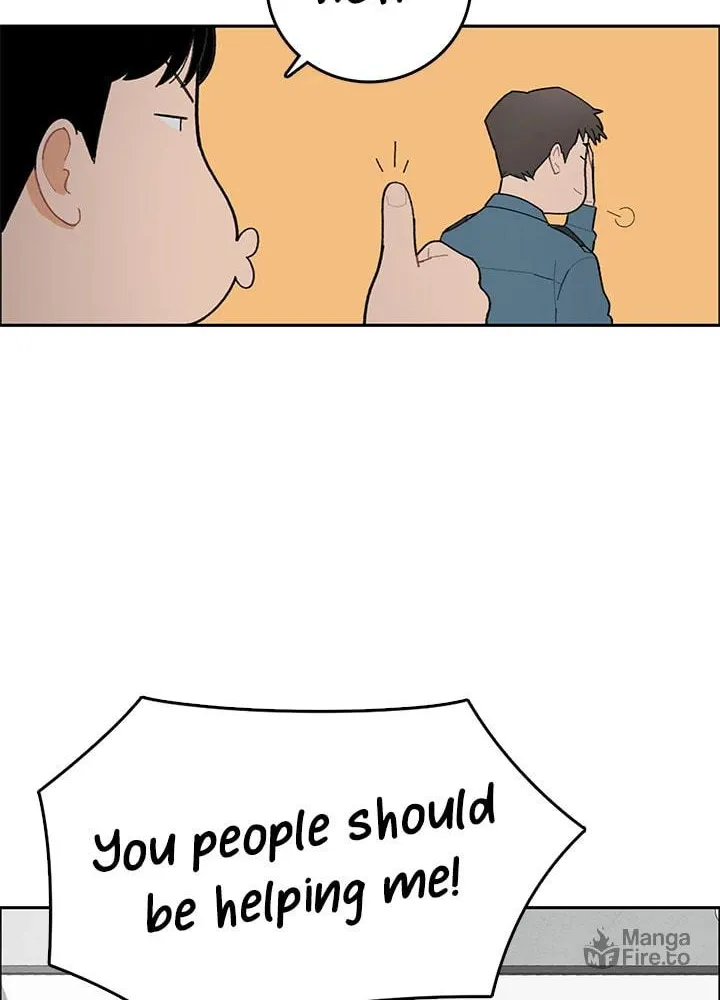 Read Break up Pawn Shop chapter 1 image 104 on Lezhin