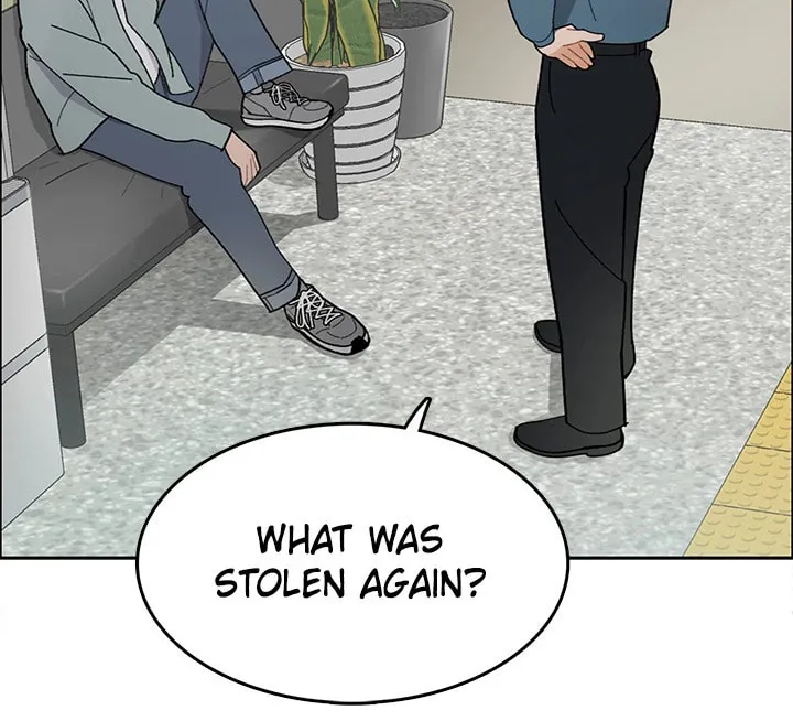 Read Break up Pawn Shop chapter 1 image 106 on Lezhin
