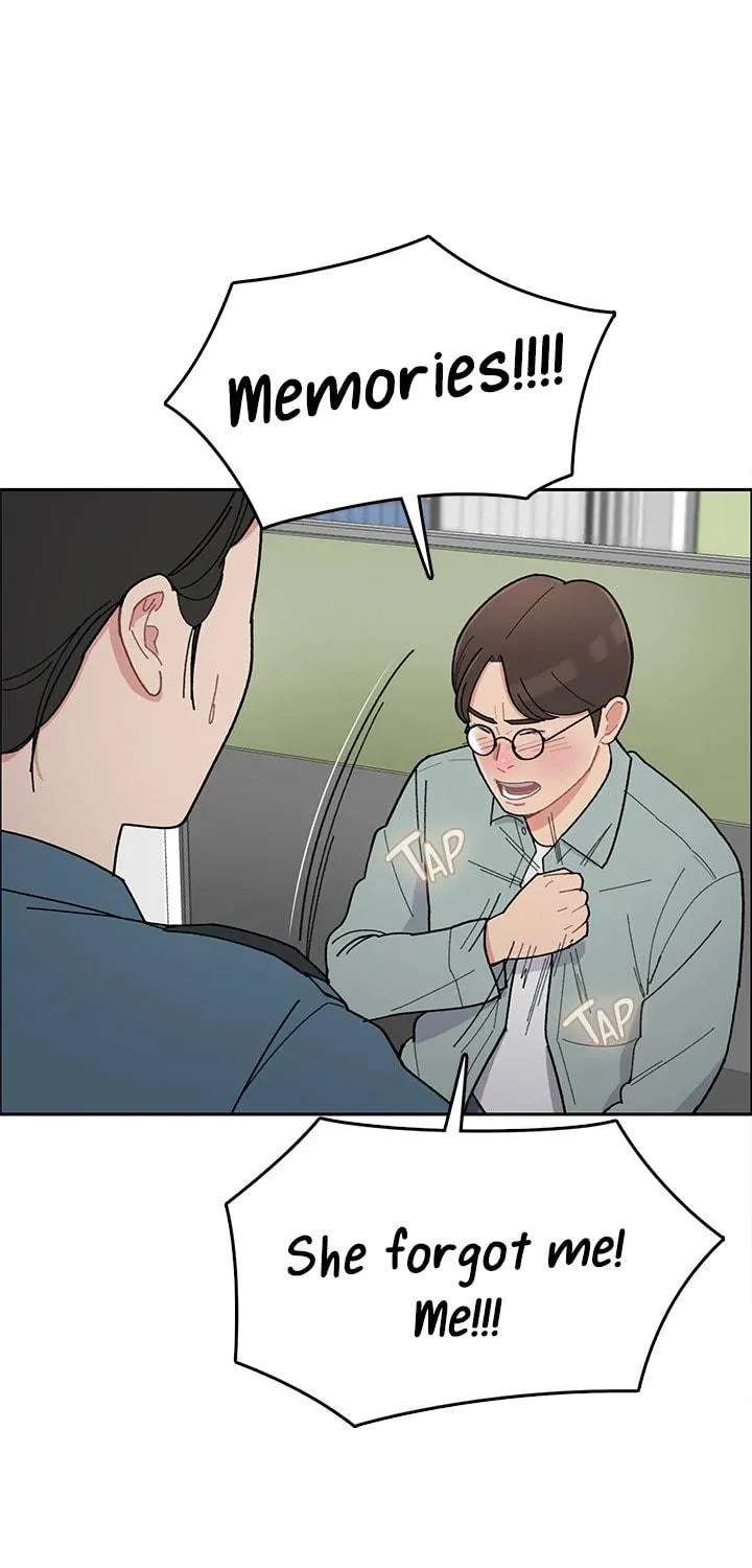 Read Break up Pawn Shop chapter 1 image 107 on Lezhin