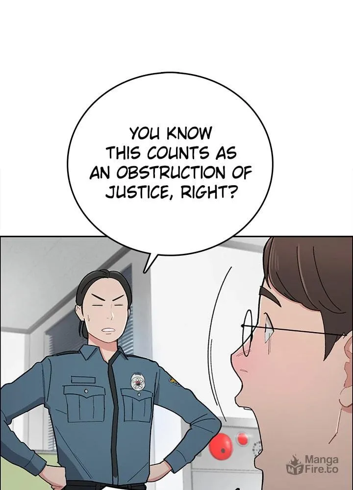 Read Break up Pawn Shop chapter 1 image 108 on Lezhin