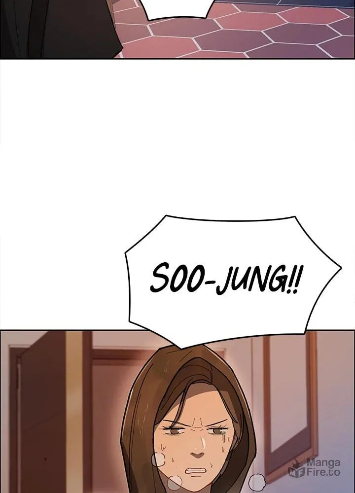 Read Break up Pawn Shop chapter 1 image 11 on Lezhin