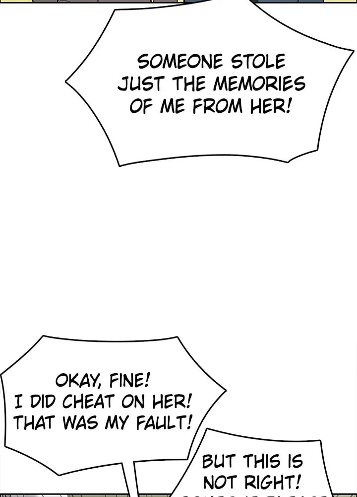 Read Break up Pawn Shop chapter 1 image 110 on Lezhin