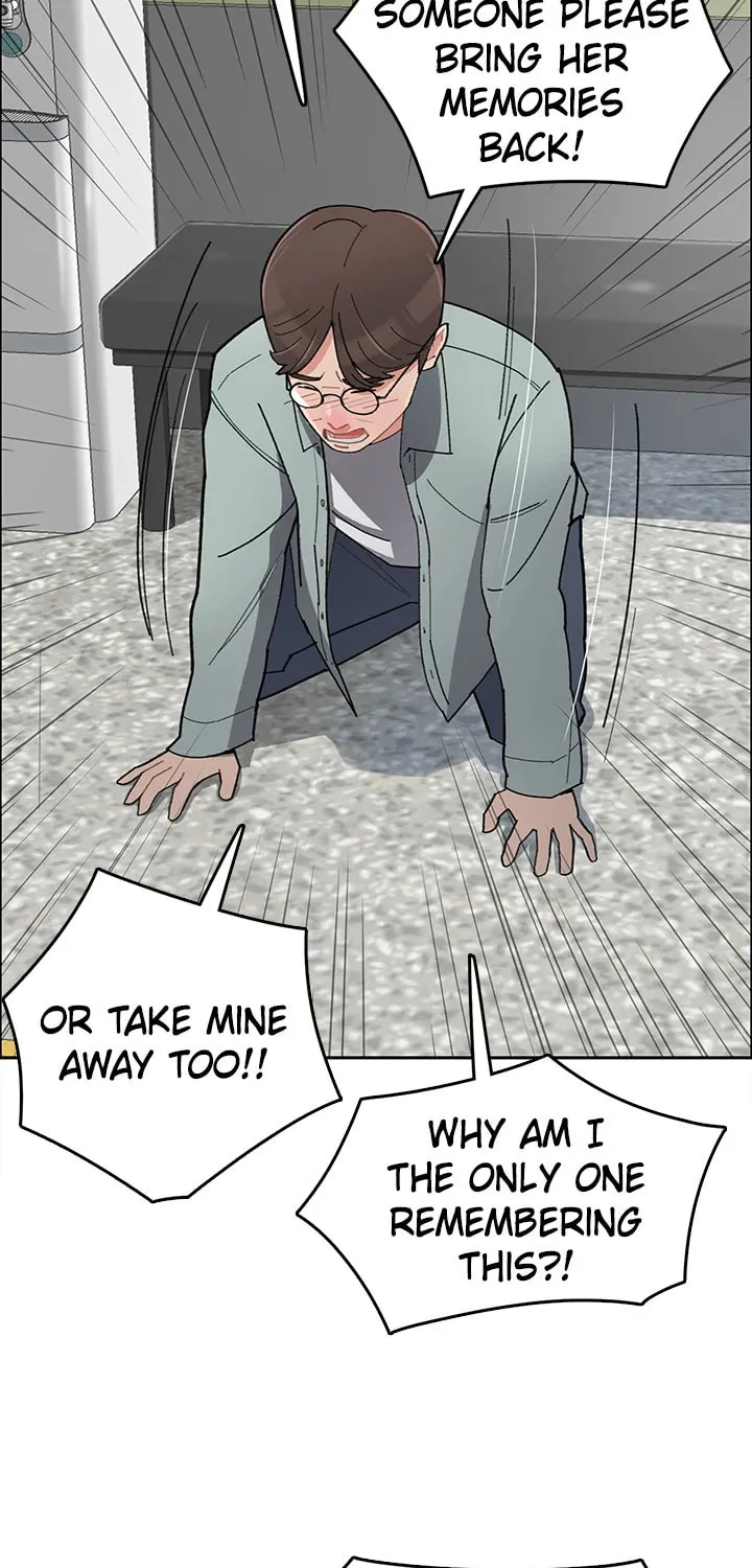 Read Break up Pawn Shop chapter 1 image 111 on Lezhin