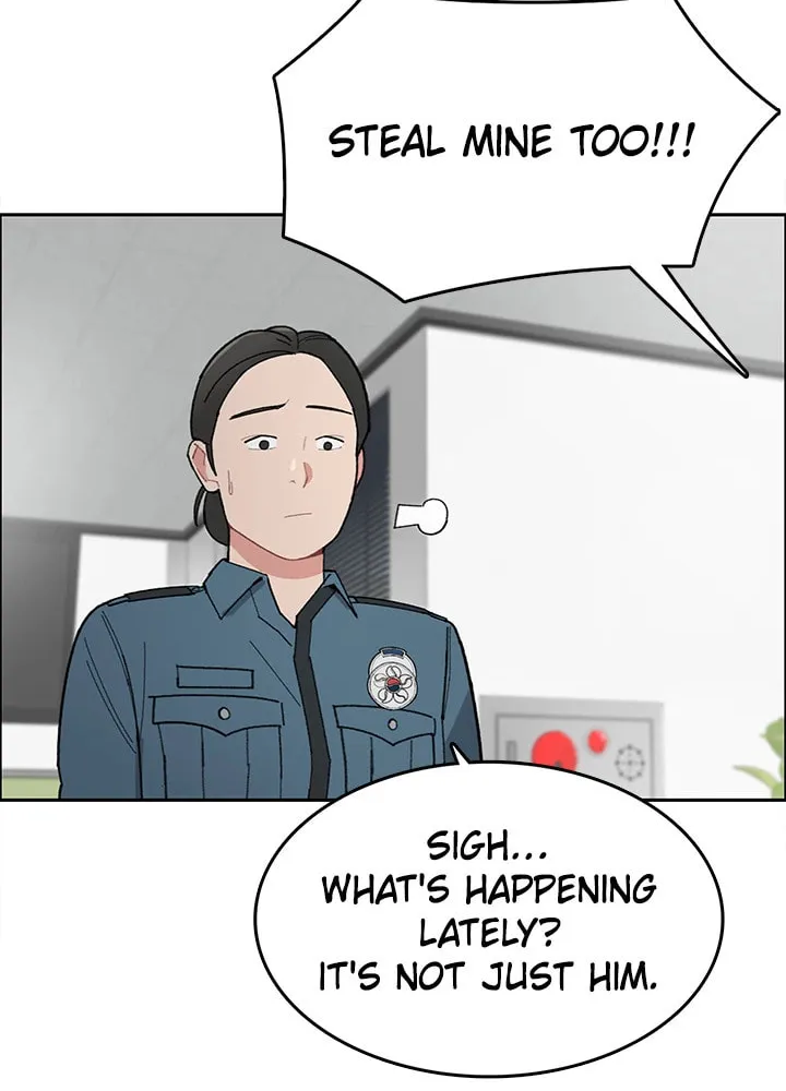 Read Break up Pawn Shop chapter 1 image 112 on Lezhin
