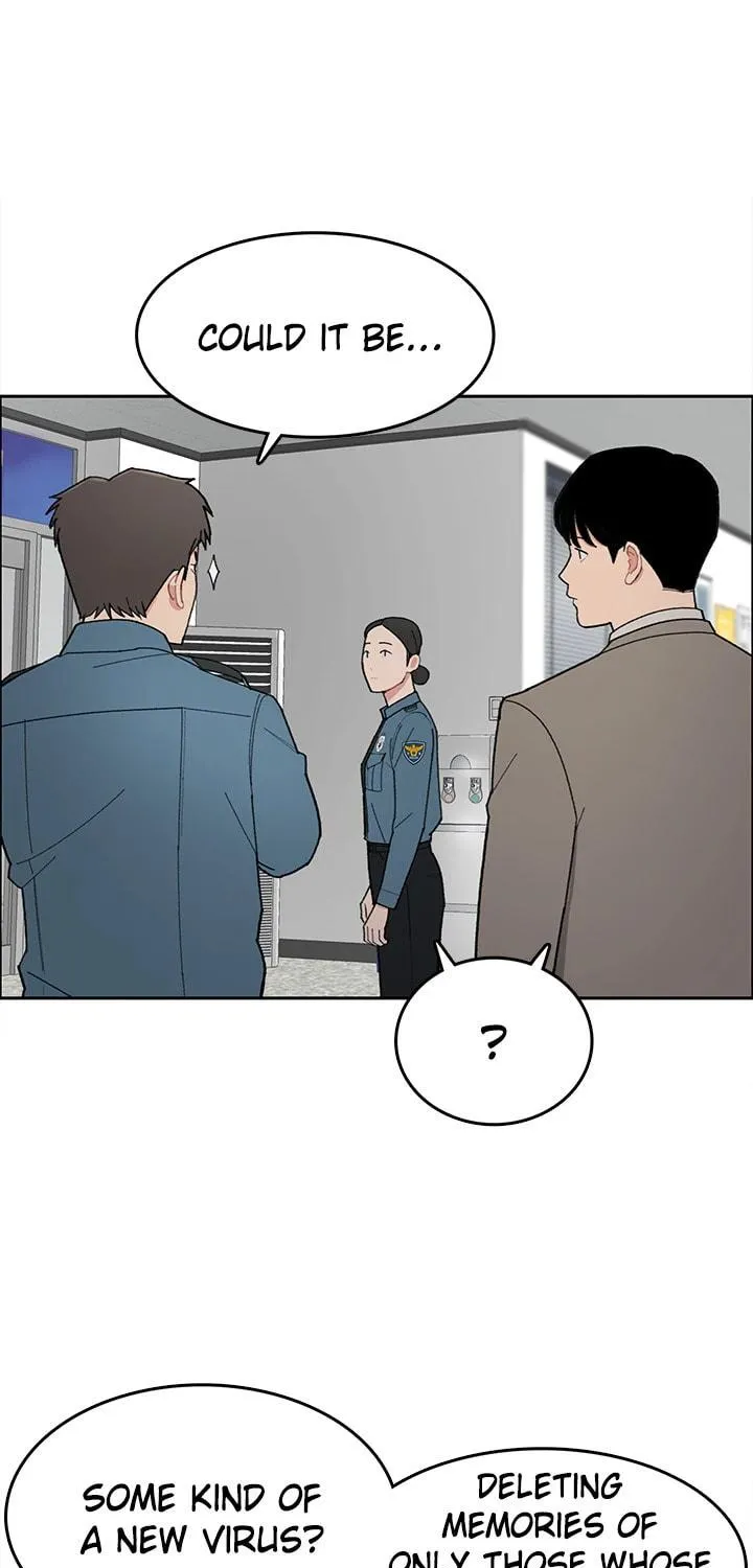 Read Break up Pawn Shop chapter 1 image 113 on Lezhin