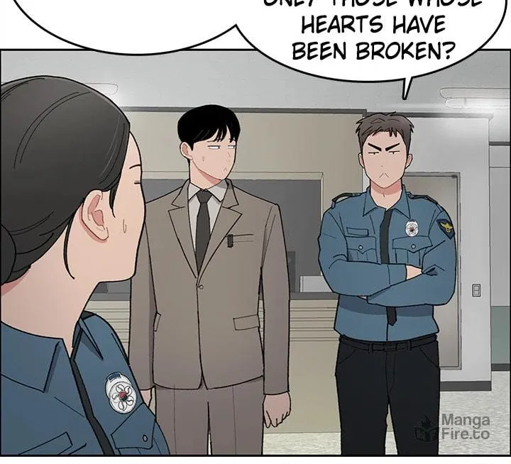 Read Break up Pawn Shop chapter 1 image 114 on Lezhin